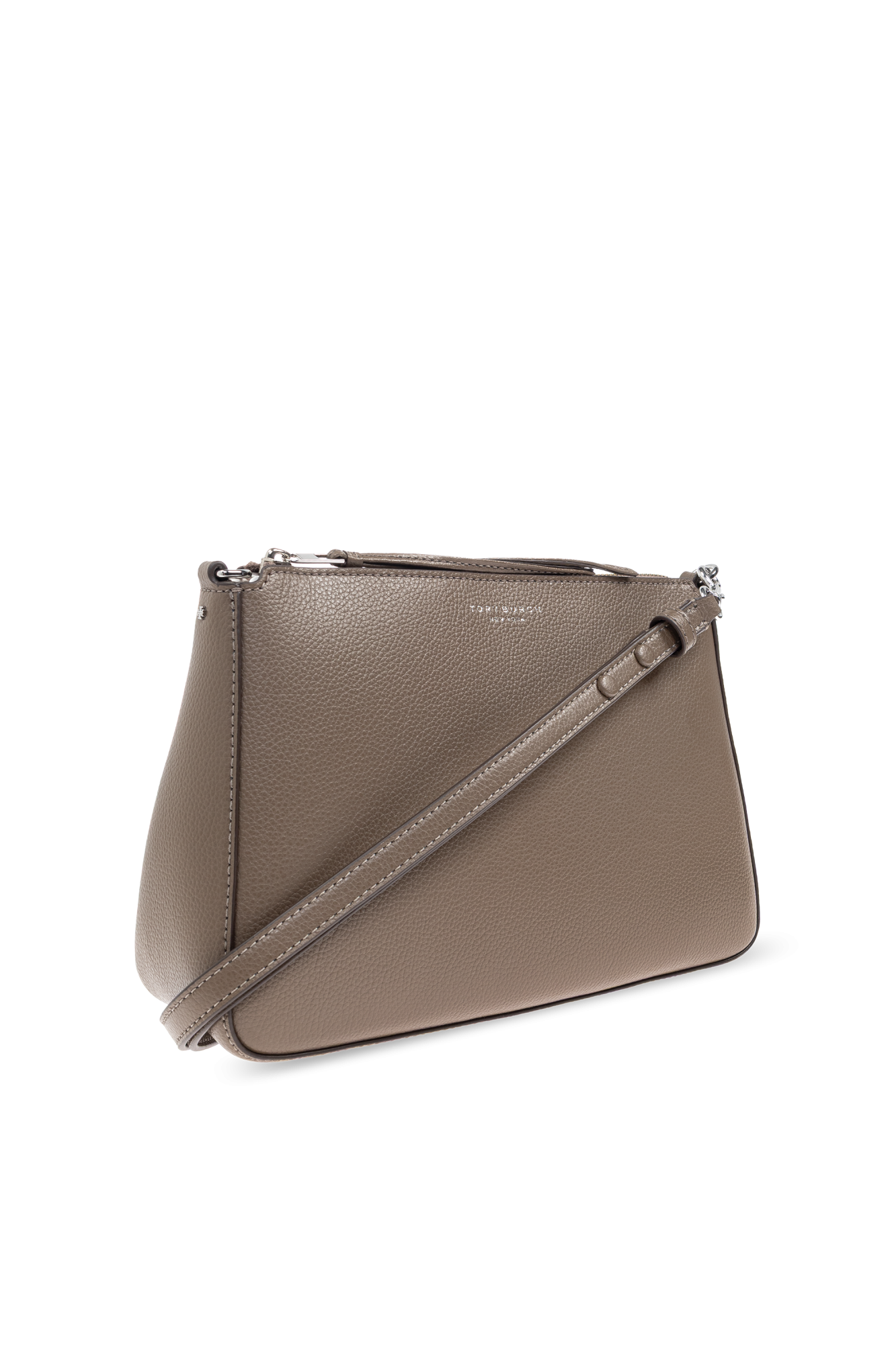 Tory Burch Shoulder bag 